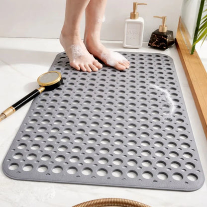 Novira Kaymaz Duş paspası